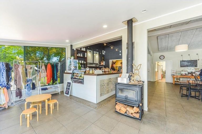 Photo of property in 934 Gordonton Road, Gordonton, Hamilton, 3281