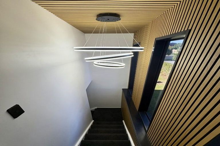 Photo of property in 48 Landing Road, Whakatane, 3120