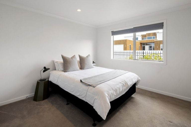 Photo of property in 39 Roy Hilton Drive, Flagstaff, Hamilton, 3210