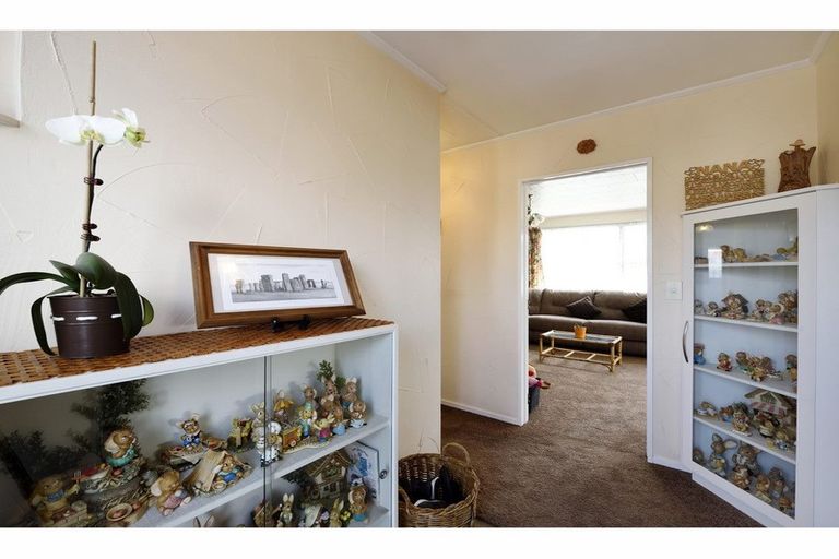 Photo of property in 34 Aldinga Avenue, Stoke, Nelson, 7011