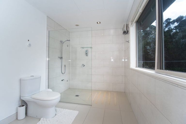 Photo of property in 9 Toi Track, Russell, 0272