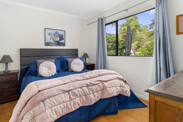 Photo of property in 15 Follis Street, Te Aroha, 3320