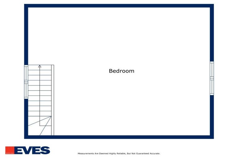 Photo of property in 135a Mclaren Falls Road, Omanawa, Tauranga, 3171
