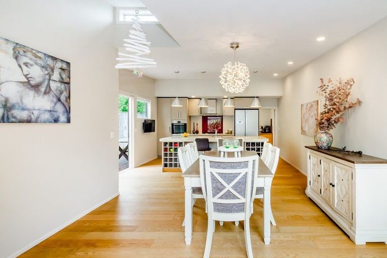 Photo of property in 62b Tutanekai Street, Paraparaumu, 5032