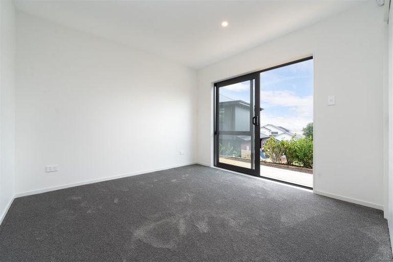 Photo of property in 36 Bella Vista Drive, Gulf Harbour, Whangaparaoa, 0930