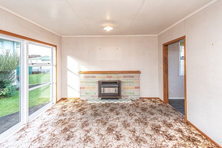 Photo of property in 57 Paterson Street, Aramoho, Whanganui, 4500