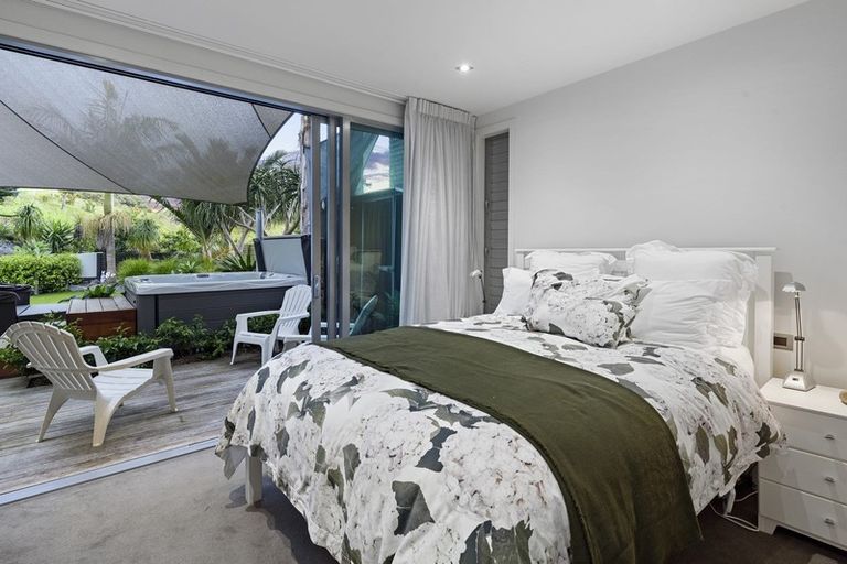 Photo of property in 32 Mangatawhiri Road, Omaha, Warkworth, 0986