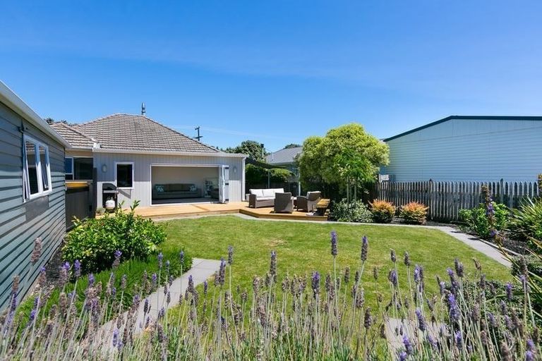 Photo of property in 146 Mangati Road, Bell Block, New Plymouth, 4312