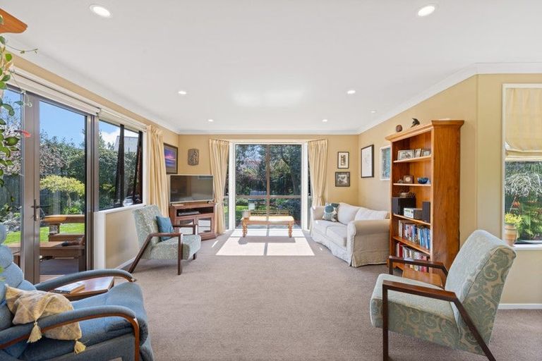 Photo of property in 20a Victors Road, Hoon Hay, Christchurch, 8025