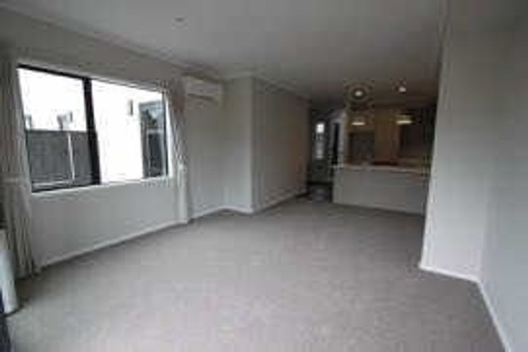 Photo of property in 7/13 Beale Street, Hamilton East, Hamilton, 3216