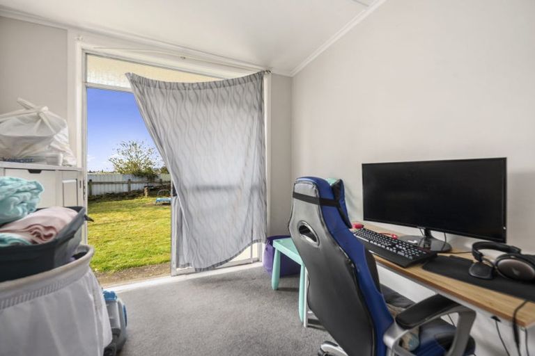 Photo of property in 8c Bell Road, Western Heights, Rotorua, 3015