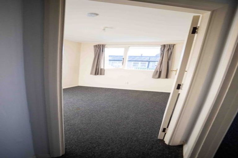 Photo of property in 13 Hirangi Road, Turangi, 3334