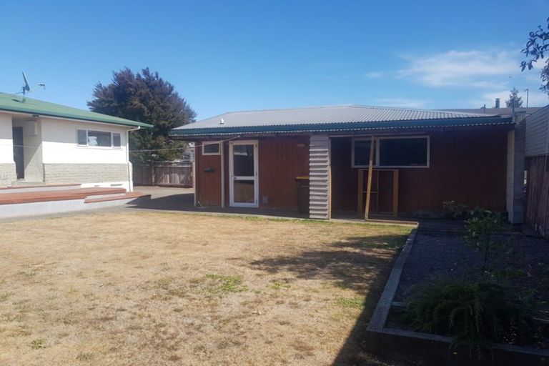 Photo of property in 3 Fergusson Street, Stoke, Nelson, 7011