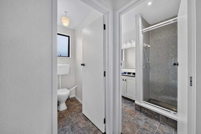 Photo of property in 2/44 Chipping Lane, Redwood, Christchurch, 8051
