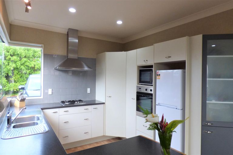 Photo of property in 15 Charlotte Kemp Drive, Kerikeri, 0230