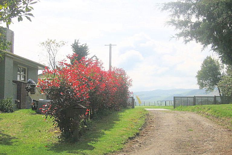 Photo of property in 58a Coulter Road, Owhata, Rotorua, 3010