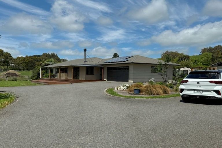 Photo of property in 12 Maewa Road, Feilding, 4779