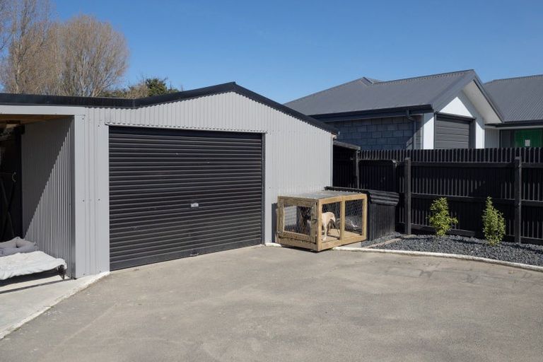 Photo of property in 62 Suffolk Street, Hampstead, Ashburton, 7700