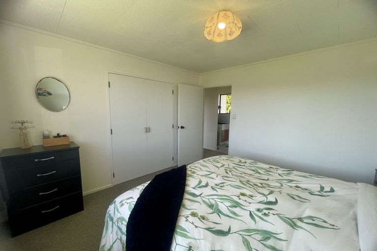 Photo of property in 38 Oban Road, Greerton, Tauranga, 3112
