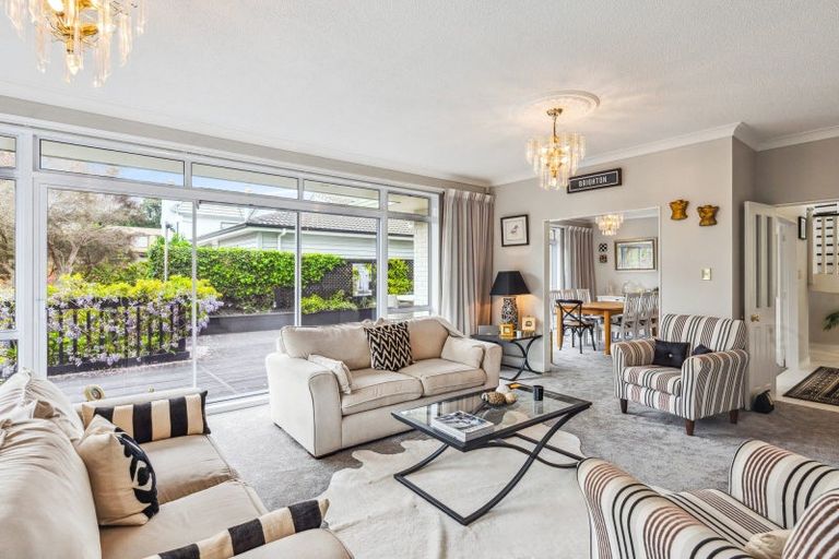 Photo of property in 47 Golf Road, Paraparaumu Beach, Paraparaumu, 5032