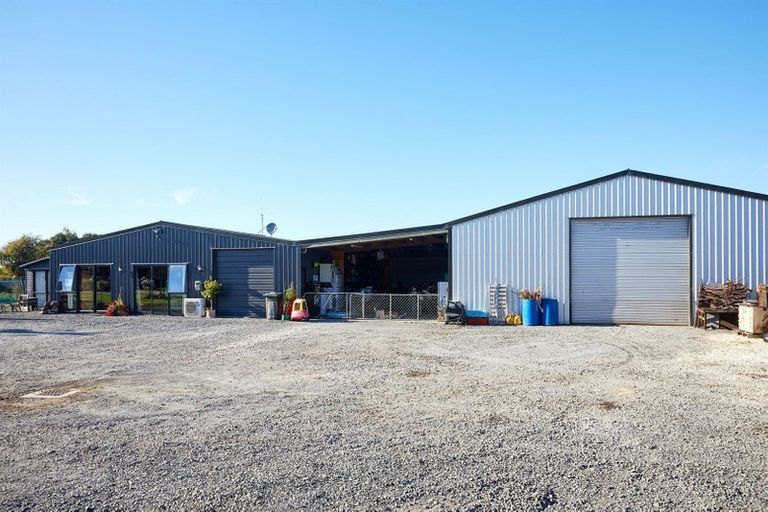 Photo of property in 19 State Highway 1, Kaikoura Flat, Kaikoura, 7371