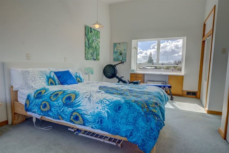 Photo of property in 37 Balfour Crescent, Riverlea, Hamilton, 3216