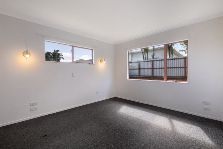 Photo of property in 89 Te Maunga Lane, Mount Maunganui, 3116