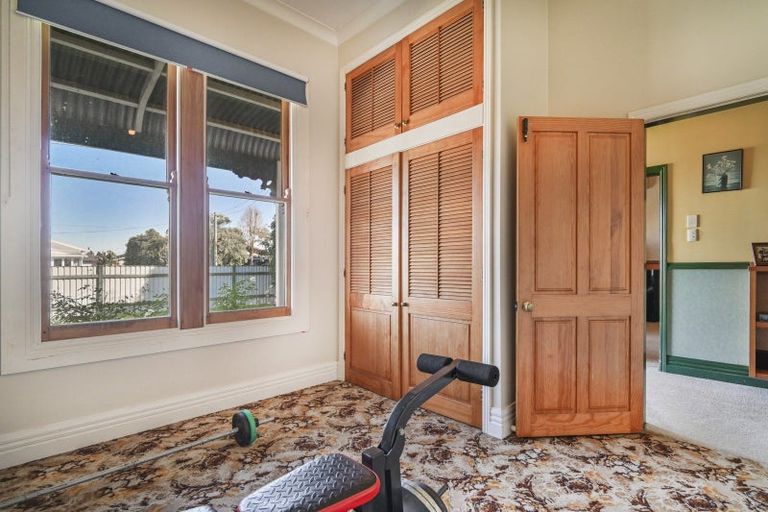 Photo of property in 615 Williams Street, Mahora, Hastings, 4120