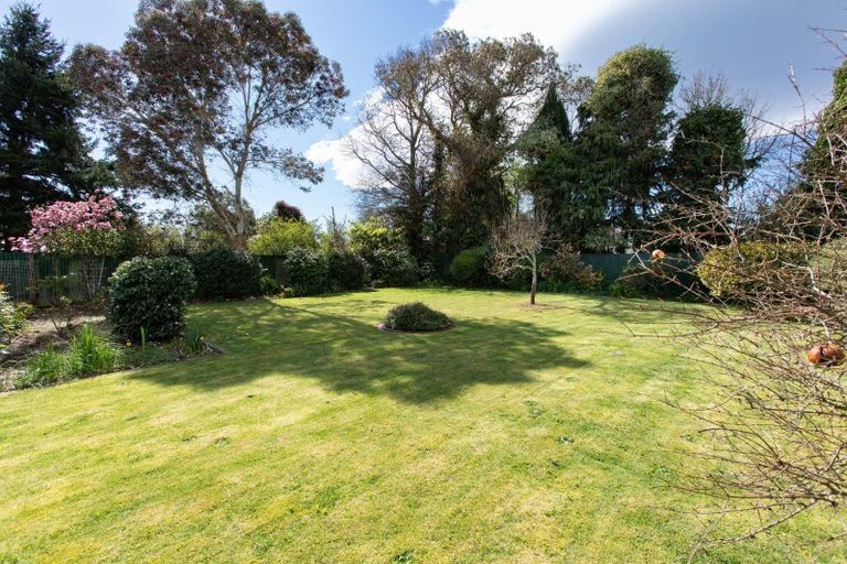 Photo of property in 43 Alma Street, Dannevirke, 4930
