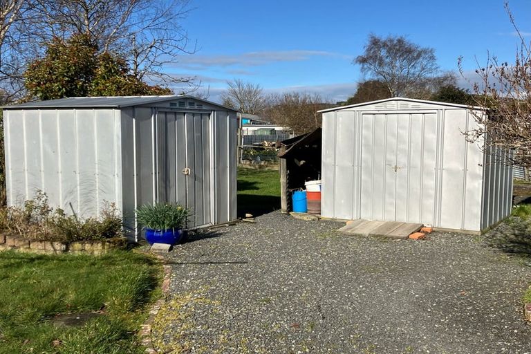 Photo of property in 43 Chaucer Street, Milton, 9220