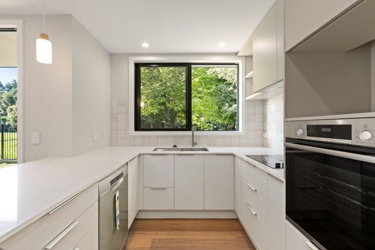 Photo of property in 25b Tui Place, Katikati, 3129