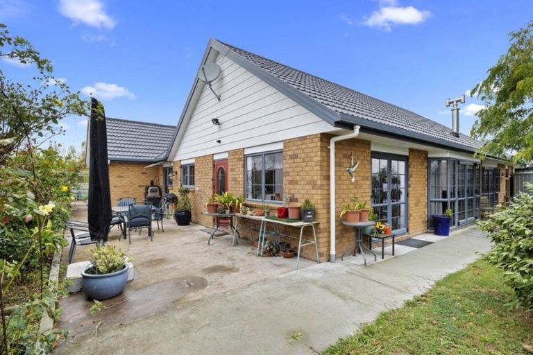 Photo of property in 42 Carter Road, Waerenga, Te Kauwhata, 3781