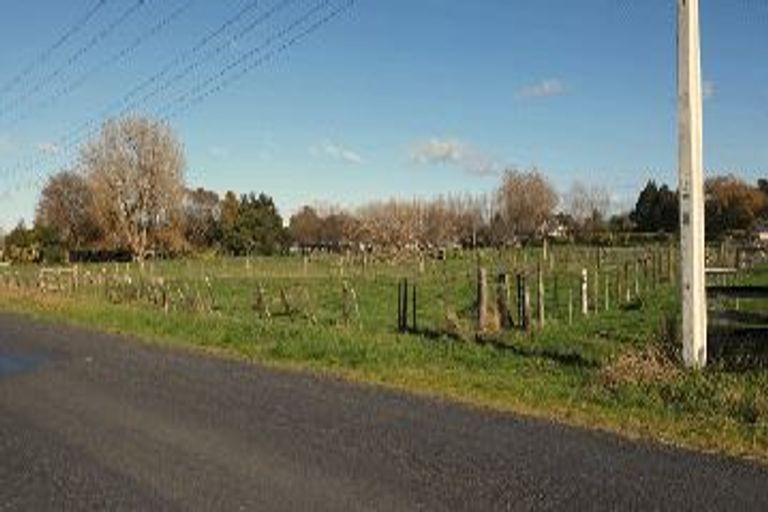 Photo of property in 4 Starr Road, Ngaruawahia, Taupiri, 3791