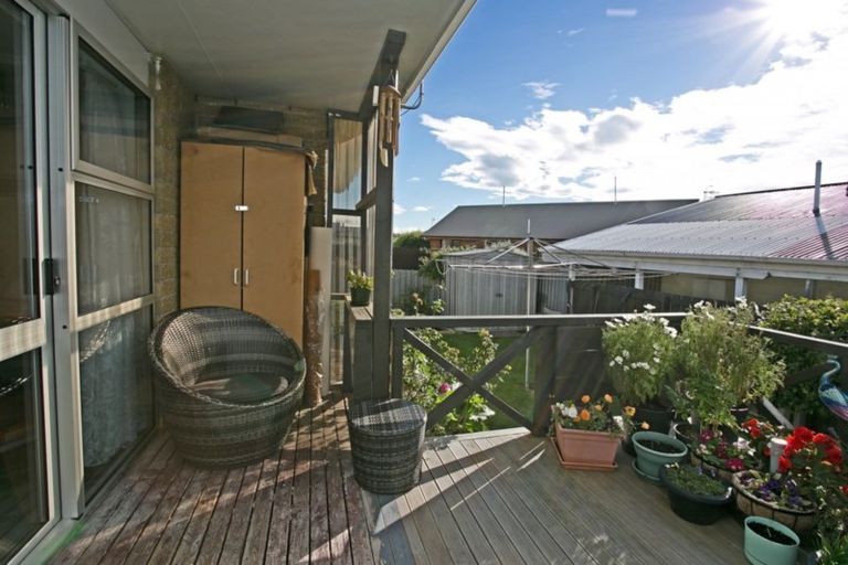 Photo of property in 1/102 Teviot Street, Appleby, Invercargill, 9812