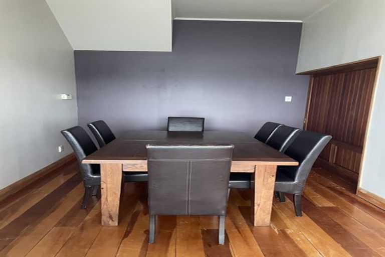 Photo of property in 17 Palliser Road, Roseneath, Wellington, 6011