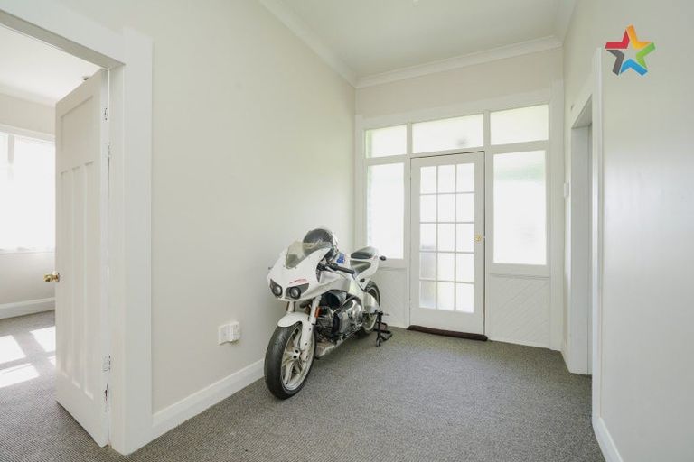 Photo of property in 77 Morton Street, Georgetown, Invercargill, 9812