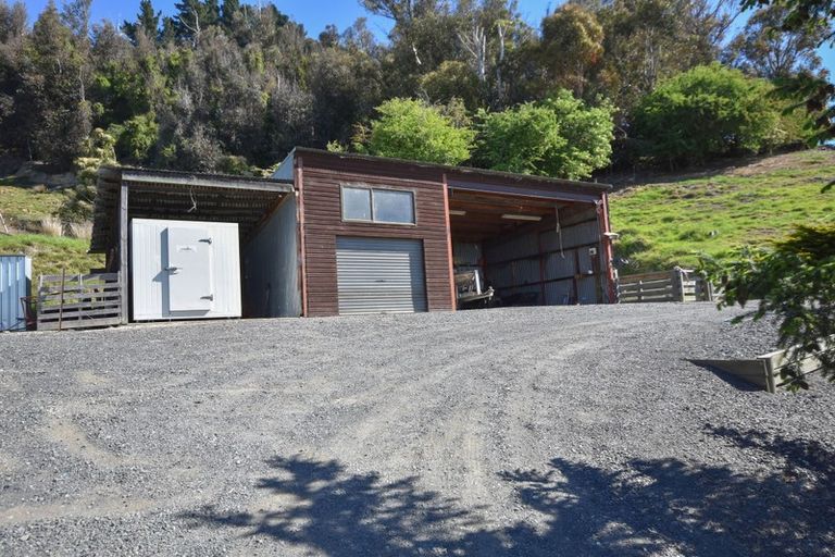 Photo of property in 1 Law Road, Allanton, Mosgiel, 9092