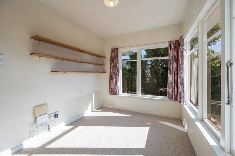 Photo of property in 23a Florence Street, Richmond, 7020