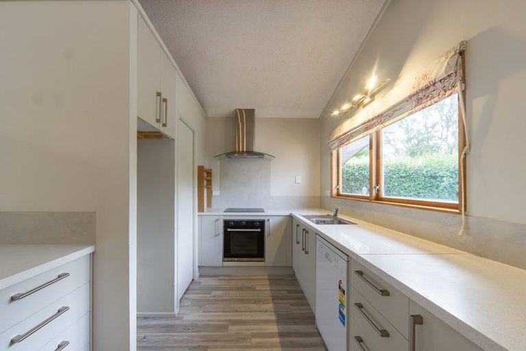 Photo of property in 65 Nevada Road, Silverdale, Hamilton, 3216