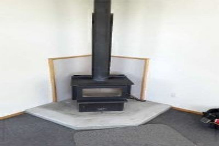 Photo of property in 12 Mt Cook Street, Twizel, 7901