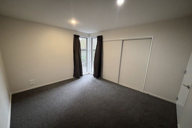Photo of property in 38g Southampton Street, Sydenham, Christchurch, 8023