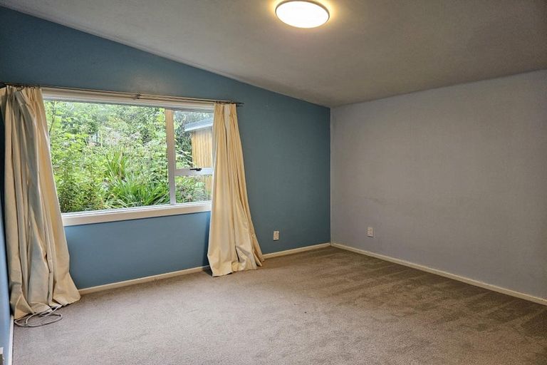 Photo of property in 16a Rossmore Terrace, Cashmere, Christchurch, 8022