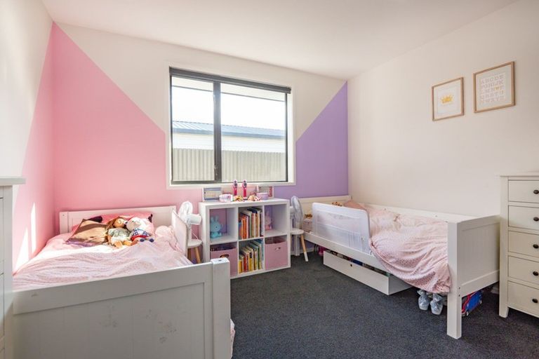 Photo of property in 405a Collinge Road, Mayfair, Hastings, 4122