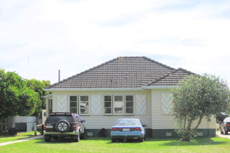 Photo of property in 62 Centennial Crescent, Te Hapara, Gisborne, 4010