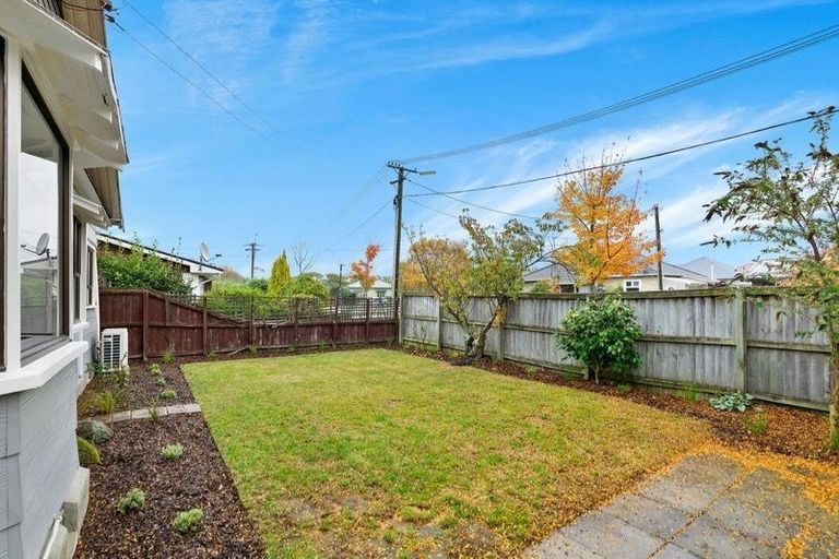 Photo of property in 10 Carrick Street, Mairehau, Christchurch, 8013