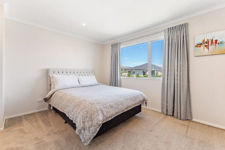 Photo of property in 29 Discovery Drive, Gulf Harbour, Whangaparaoa, 0930