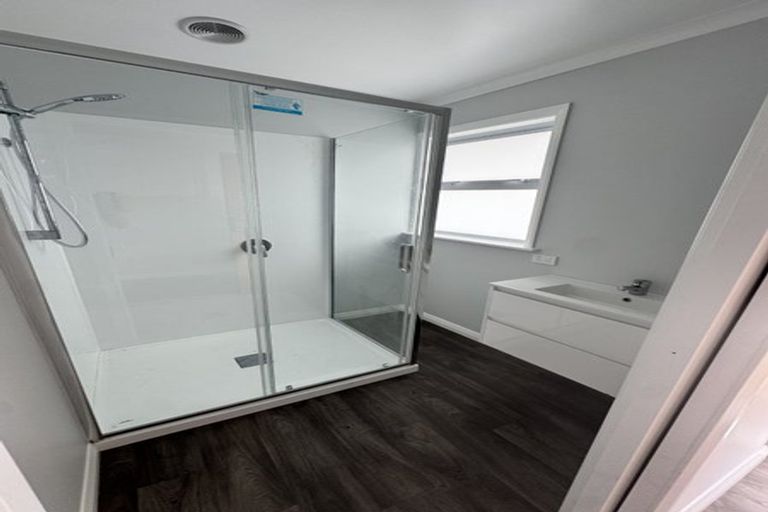 Photo of property in 510 Pioneer Highway, Highbury, Palmerston North, 4412