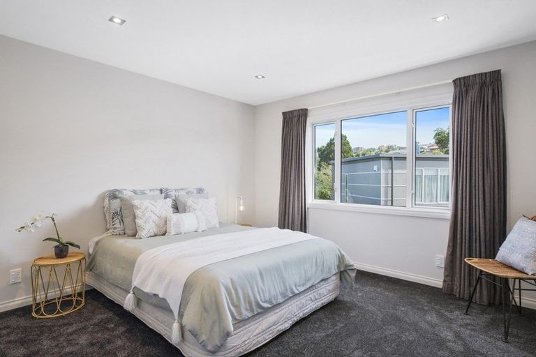 Photo of property in 7 Wallace Street, Roslyn, Dunedin, 9010