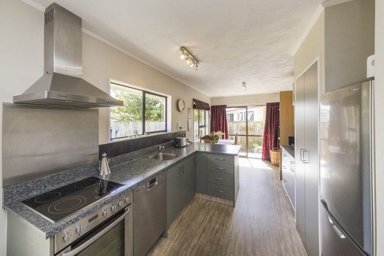 Photo of property in 84 Mulgrave Street, Ashhurst, 4810