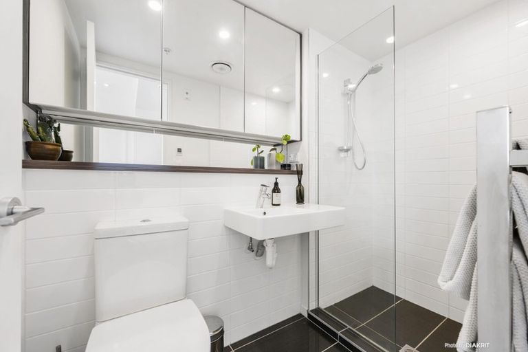 Photo of property in Elevate, 9/30a Taranaki Street, Te Aro, Wellington, 6011